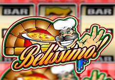 Belissimo Slot