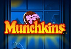 Munchkins Slot