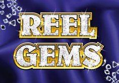 Reel Gems Slot