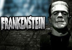 Frankenstein Slot