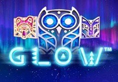 Glow Slot