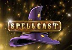 Spellcast Slot