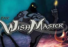 The Wish Master Slot