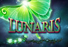 Lunaris Slot