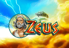 Zeus Slot